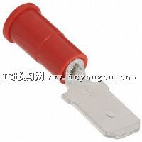 MVU18-250DMKDƬ